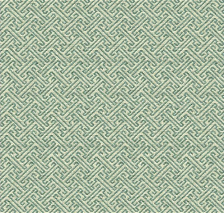 30698.516 by Kravet Smart Designer Fabric our website for purchase Rayon 83%, Polyester 17% USA Heavy Horizontal: 2.5 inches and Vertical: 18.5 inches 56 inches - Swanky Fabrics -