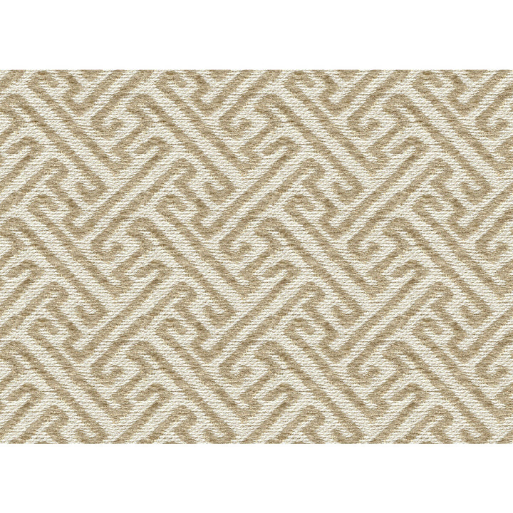 30698-116 by Kravet Smart Designer Fabric RAYON - 83%;POLYESTER - 17% United States HEAVY Horizontal: 2.5 and Vertical: 18.5 56 - Swanky Fabrics -