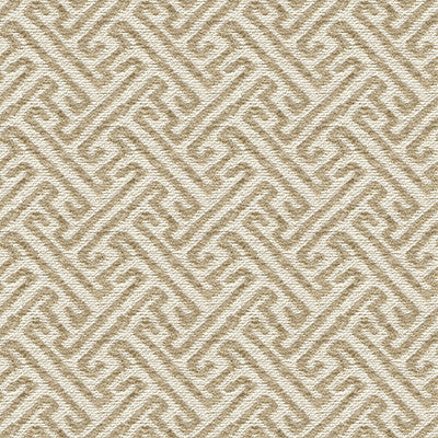 Kravet Smart 30698-116 by Kravet Smart Fabric