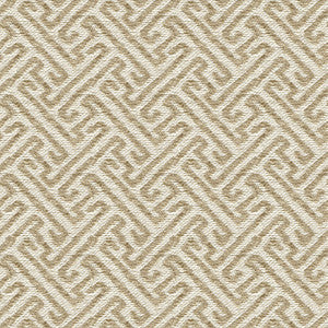 Kravet Smart 30698-116 by Kravet Smart Fabric