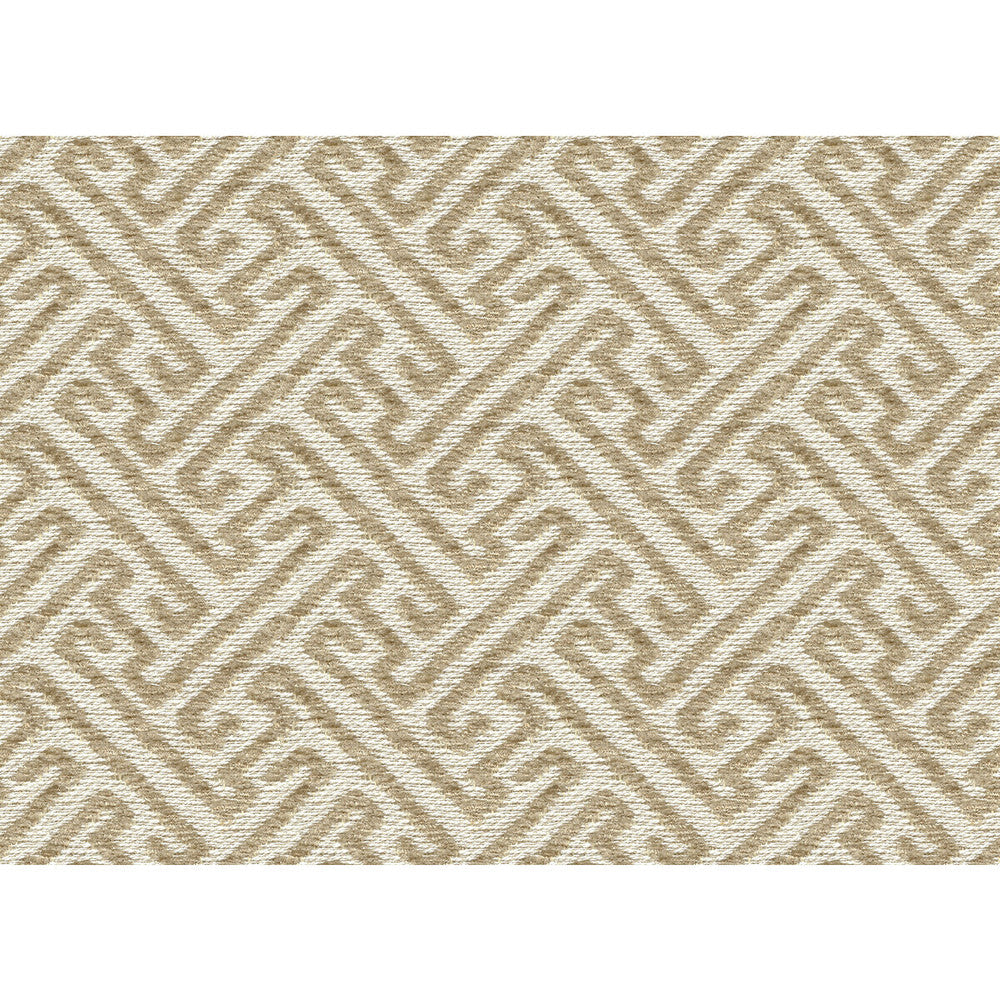 30698-116 by Kravet Smart Designer Fabric RAYON - 83%;POLYESTER - 17% United States HEAVY Horizontal: 2.5 and Vertical: 18.5 56 - Swanky Fabrics -