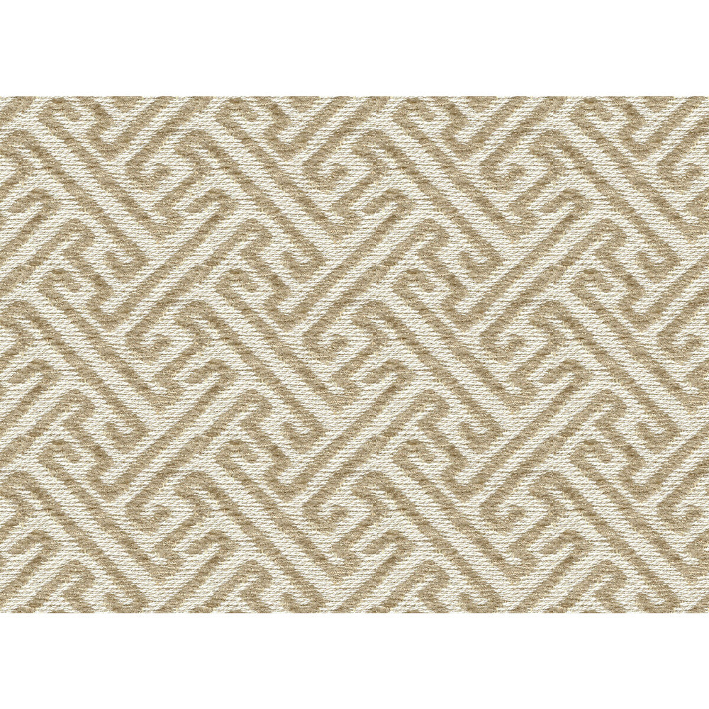 30698-116 by Kravet Smart Fabric RAYON - 83%;POLYESTER - 17% United States HEAVY Horizontal: 2.5 and Vertical: 18.5 56 - Fabric Carolina -