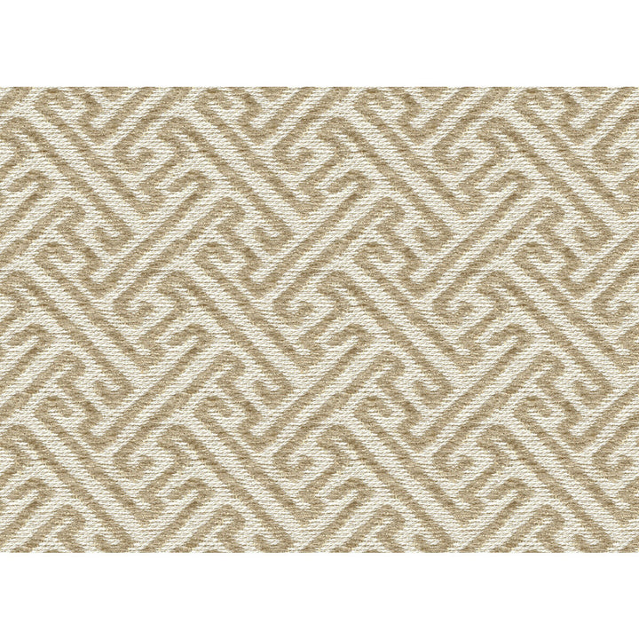 Kravet Smart 30698-116 by Kravet Smart Fabric Kravet Smart Fabric Kravet Smart 30698-116Fabric RAYON - 83%;POLYESTER - 17% United States </p><p>Repeat: H: 2.5, V: 18.5 56 - Fabric Carolina -
