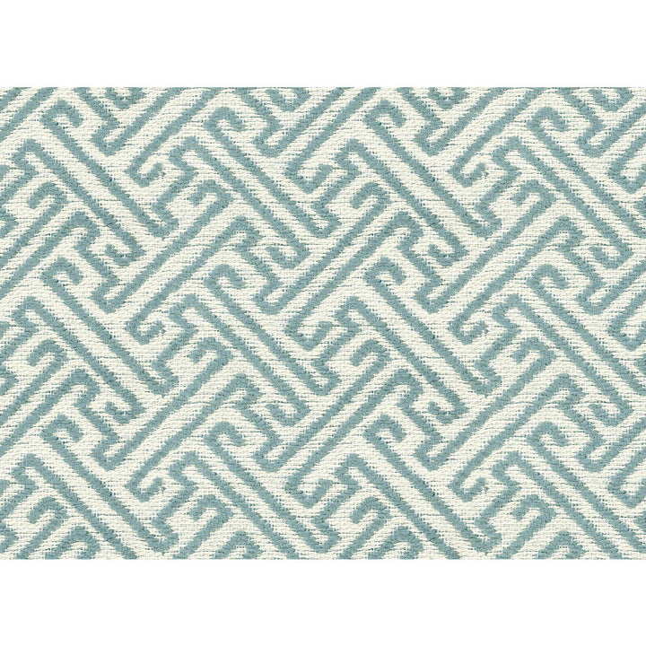 30698-1516 by Kravet Smart Fabric - RAYON - 83%;POLYESTER - 17% United States HEAVY Horizontal: 2.5 and Vertical: 18.5 56 - Fabric Carolina -