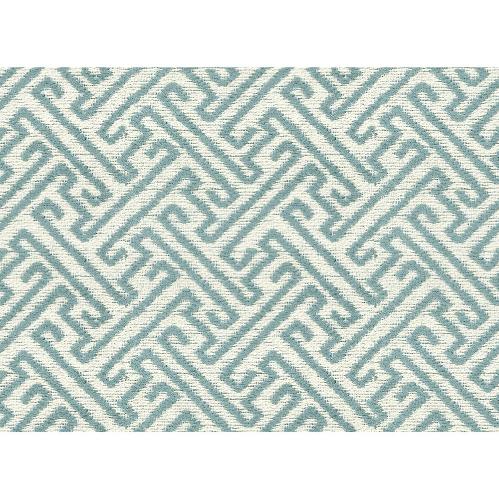 Kravet Smart 30698-1516 by Kravet Smart Fabric Kravet Smart Fabric Kravet Smart 30698-1516Fabric RAYON - 83%;POLYESTER - 17% United States </p><p>Repeat: H: 2.5, V: 18.5 56 - Fabric Carolina -