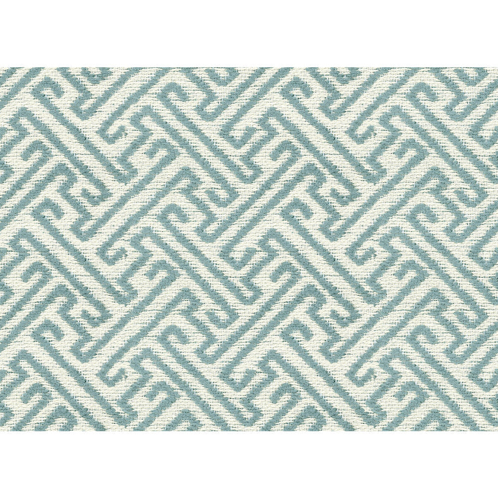 30698-1516 by Kravet Smart Designer Fabric RAYON - 83%;POLYESTER - 17% United States HEAVY Horizontal: 2.5 and Vertical: 18.5 56 - Swanky Fabrics -
