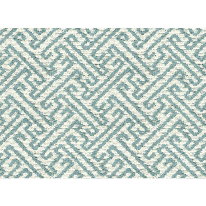 30698-1516 by Kravet Smart Designer Fabric RAYON - 83%;POLYESTER - 17% United States HEAVY Horizontal: 2.5 and Vertical: 18.5 56 - Swanky Fabrics -