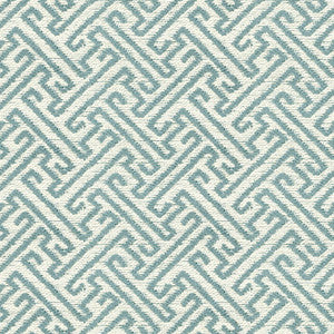 Kravet Smart 30698-1516 by Kravet Smart Fabric