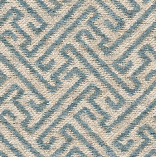 Kravet Smart 30698-15 by Kravet Smart Fabric