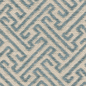 Kravet Smart 30698-15 by Kravet Smart Fabric