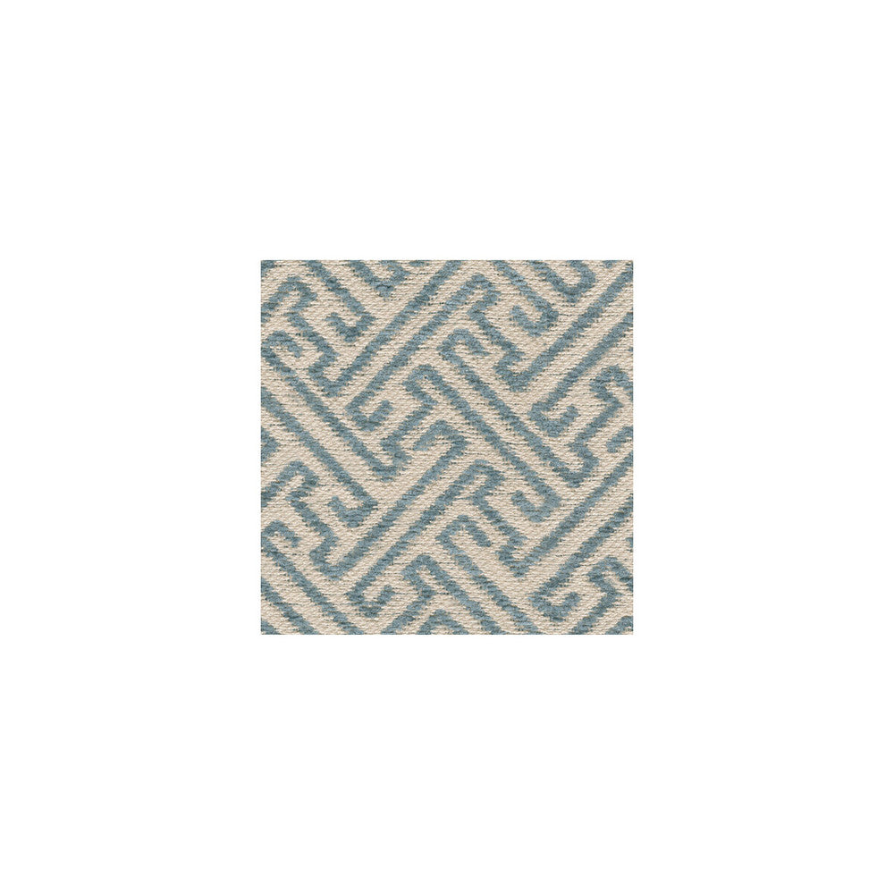 Kravet Smart 30698-15 by Kravet Smart Fabric Kravet Smart Fabric Kravet Smart 30698-15Fabric RAYON - 83%;POLYESTER - 17% United States </p><p>Repeat: H: 2.5, V: 18.5 56 - Fabric Carolina -