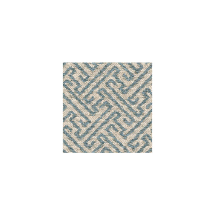 30698-15 by Kravet Smart Fabric - RAYON - 83%;POLYESTER - 17% United States HEAVY Horizontal: 2.5 and Vertical: 18.5 56 - Fabric Carolina -