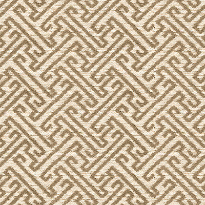 Kravet Smart 30698-1611 by Kravet Smart Fabric