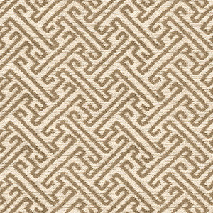 Kravet Smart 30698-1611 by Kravet Smart Fabric