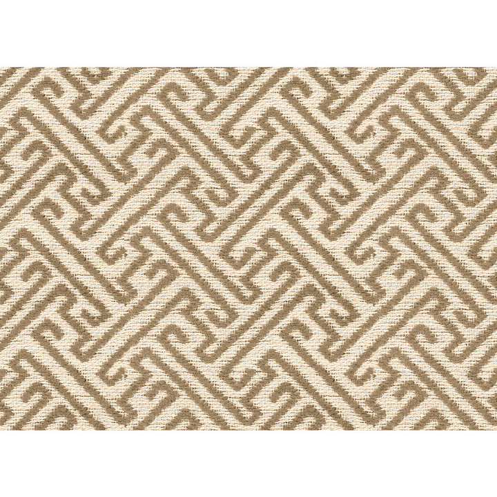 Kravet Smart 30698-1611 by Kravet Smart Fabric Kravet Smart Fabric Kravet Smart 30698-1611Fabric RAYON - 83%;POLYESTER - 17% United States </p><p>Repeat: H: 2.5, V: 18.5 56 - Fabric Carolina -