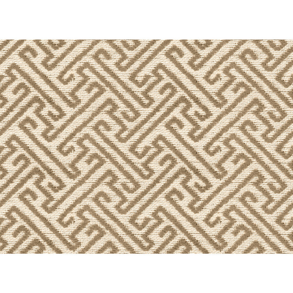 30698-1611 by Kravet Smart Fabric RAYON - 83%;POLYESTER - 17% United States HEAVY Horizontal: 2.5 and Vertical: 18.5 56 - Fabric Carolina -