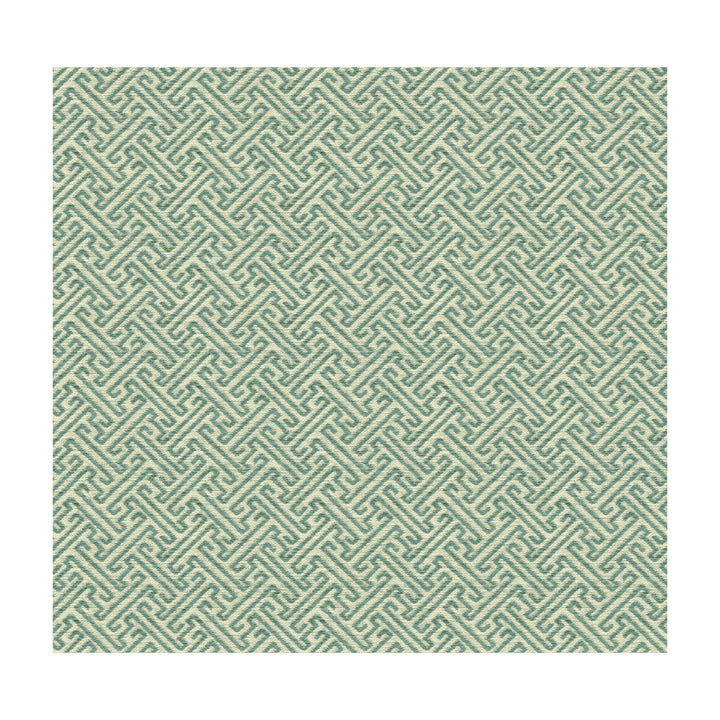 30698-516 by Kravet Smart Fabric RAYON - 83%;POLYESTER - 17% United States HEAVY Horizontal: 2.5 and Vertical: 18.5 56 - Fabric Carolina -