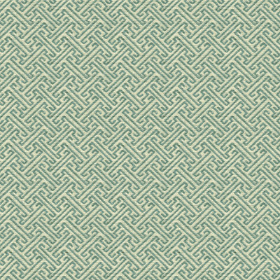 Kravet Smart 30698-516 by Kravet Smart Fabric