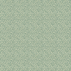 Kravet Smart 30698-516 by Kravet Smart Fabric