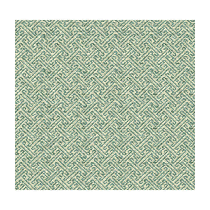 30698-516 by Kravet Smart Designer Fabric RAYON - 83%;POLYESTER - 17% United States HEAVY Horizontal: 2.5 and Vertical: 18.5 56 - Swanky Fabrics -