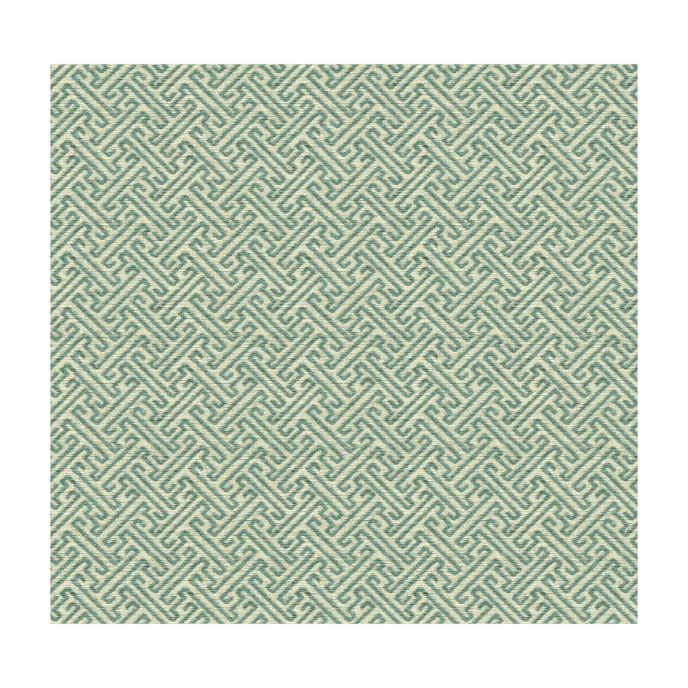 30698-516 by Kravet Smart Designer Fabric RAYON - 83%;POLYESTER - 17% United States HEAVY Horizontal: 2.5 and Vertical: 18.5 56 - Swanky Fabrics -