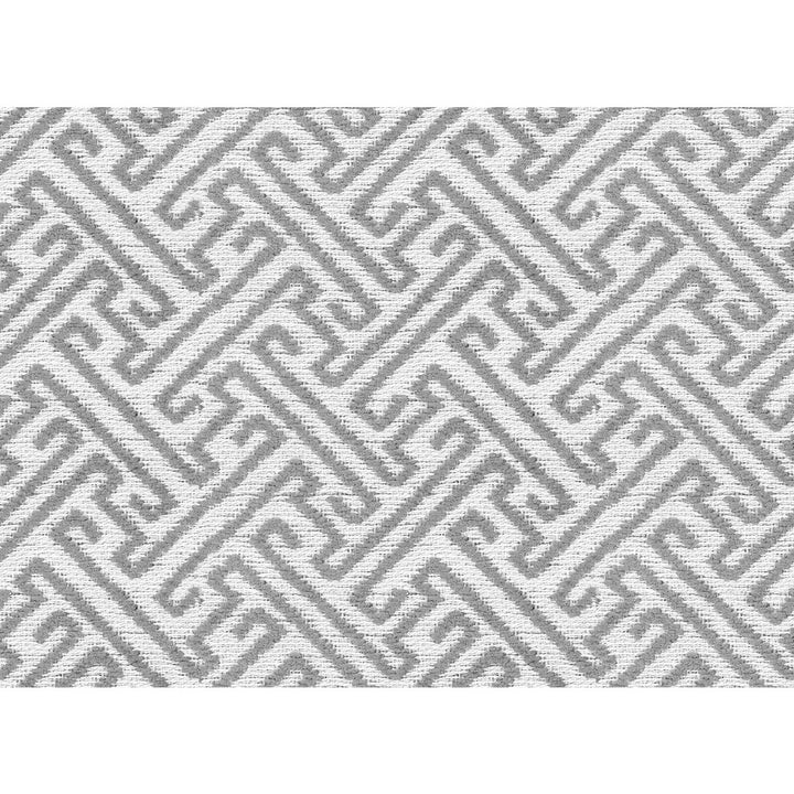 30698-52 by Kravet Smart Fabric RAYON - 83%;POLYESTER - 17% United States HEAVY Horizontal: 2.5 and Vertical: 18.5 56 - Fabric Carolina -