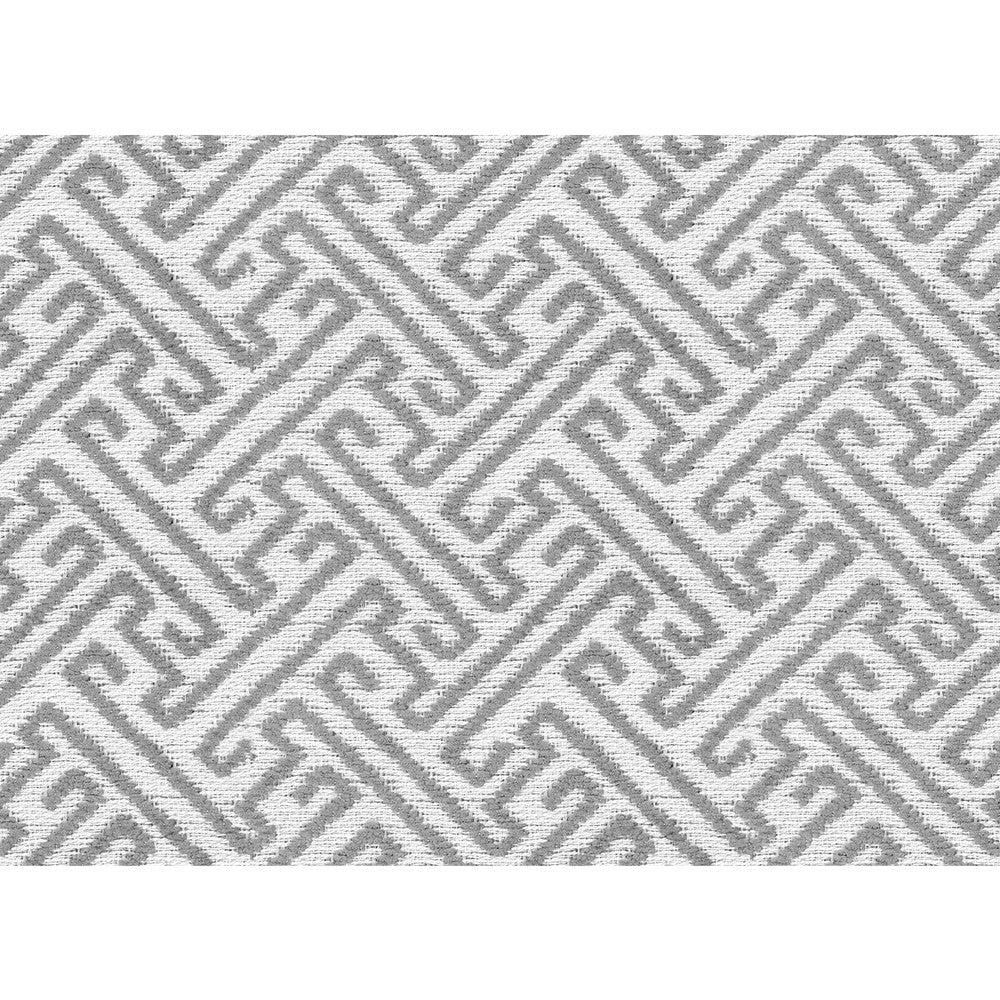 30698-52 by Kravet Smart Fabric - RAYON - 83%;POLYESTER - 17% United States HEAVY Horizontal: 2.5 and Vertical: 18.5 56 - Fabric Carolina -