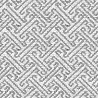 Kravet Smart 30698-52 by Kravet Smart Fabric