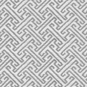 Kravet Smart 30698-52 by Kravet Smart Fabric