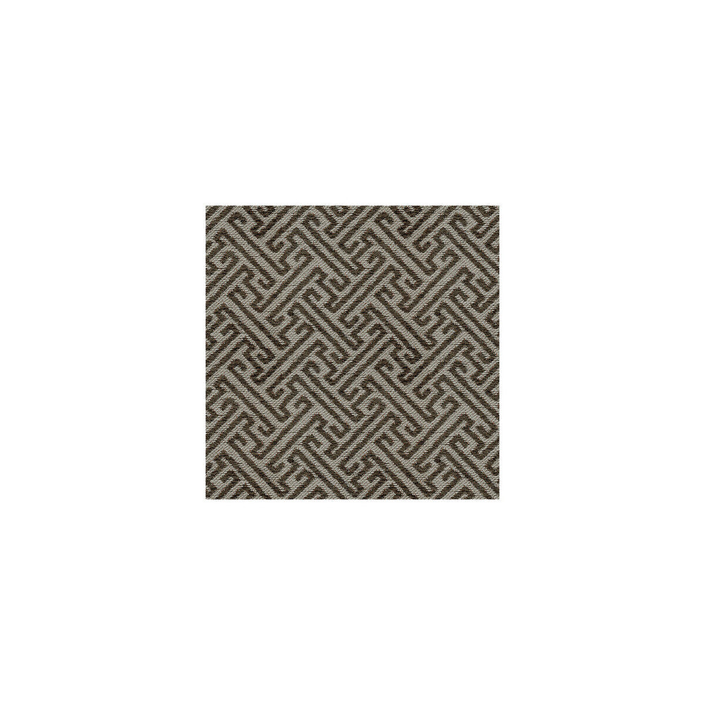 30698-611 by Kravet Smart Fabric RAYON - 83%;POLYESTER - 17% United States HEAVY Horizontal: 2.5 and Vertical: 18.5 56 - Fabric Carolina -