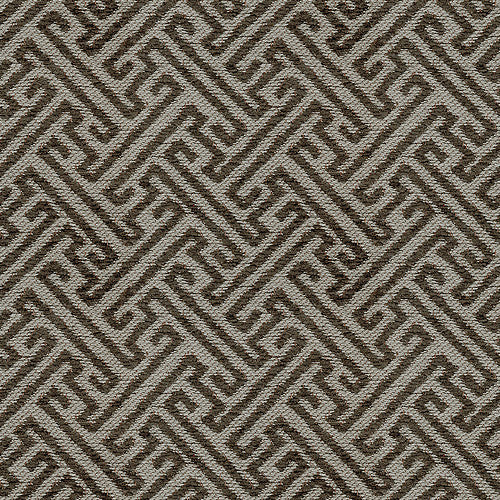 Kravet Smart 30698-611 by Kravet Smart Fabric