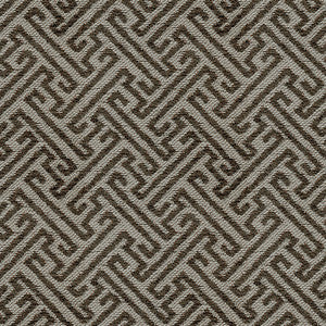 Kravet Smart 30698-611 by Kravet Smart Fabric