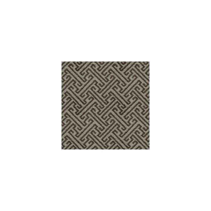 30698-611 by Kravet Smart Fabric - RAYON - 83%;POLYESTER - 17% United States HEAVY Horizontal: 2.5 and Vertical: 18.5 56 - Fabric Carolina -