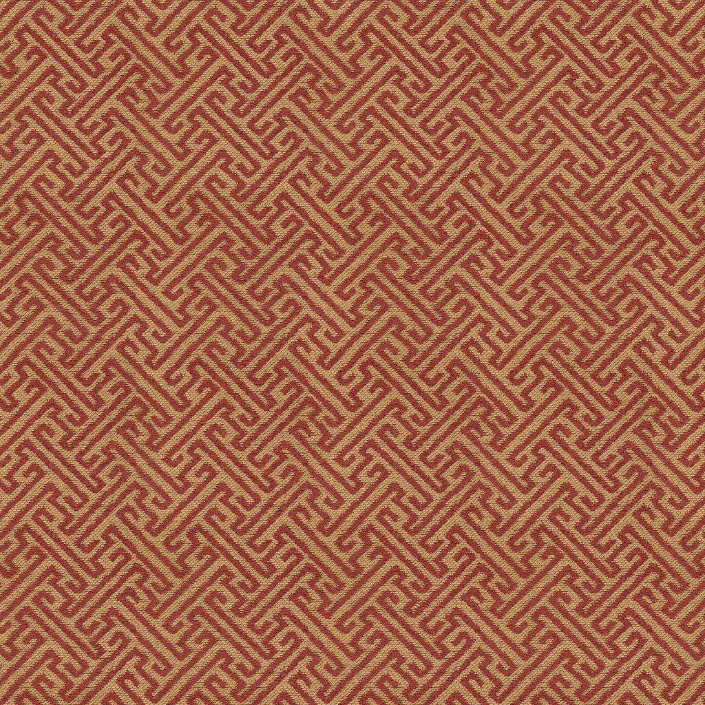 Infinity - Slate By Threads Fabric