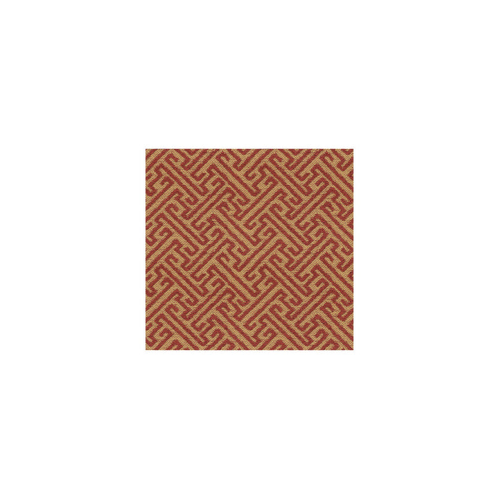 Kravet Smart 30698-940 by Kravet Smart Fabric Kravet Smart Fabric Kravet Smart 30698-940Fabric RAYON - 83%;POLYESTER - 17% United States </p><p>Repeat: H: 2.5, V: 18.5 56 - Fabric Carolina -