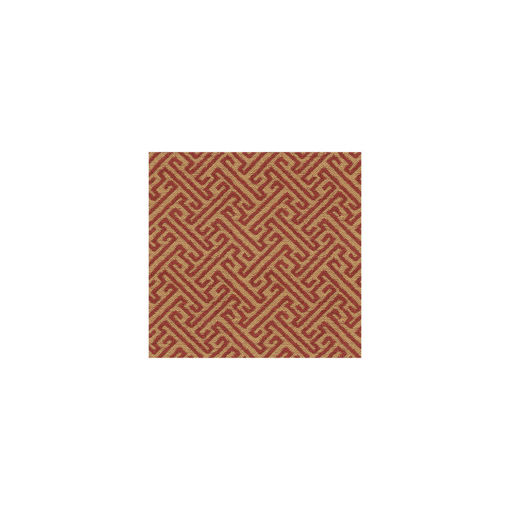 30698-940 by Kravet Smart Fabric - RAYON - 83%;POLYESTER - 17% United States HEAVY Horizontal: 2.5 and Vertical: 18.5 56 - Fabric Carolina -
