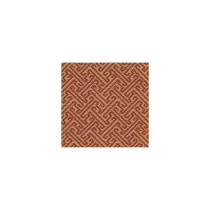 Kravet Smart 30698-940 by Kravet Smart Fabric