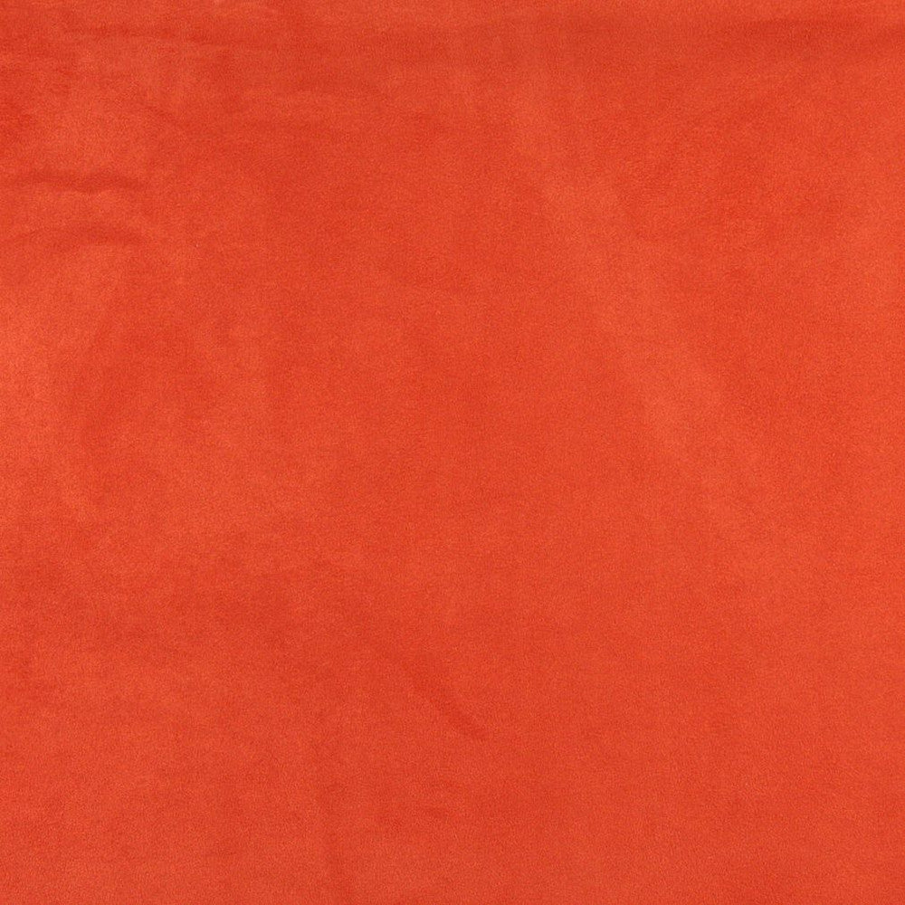 3069 Melon by Charlotte Fabric Microsuede, Ultimate Suede V 100% Woven Polyester Asia Exceeds 200,000 Wyzenbeek Rubs (Heavy Duty) </p><p>Repeat: 54 Inches - Fabric Carolina -