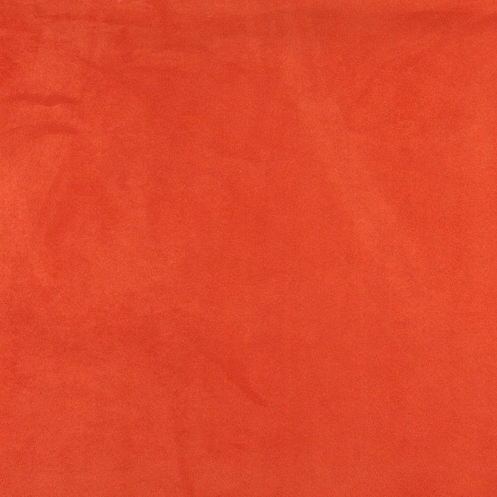 3069 Melon by Charlotte Fabric Microsuede, Ultimate Suede V 100% Woven Polyester Asia Exceeds 200,000 Wyzenbeek Rubs (Heavy Duty) </p><p>Repeat: 54 Inches - Fabric Carolina -