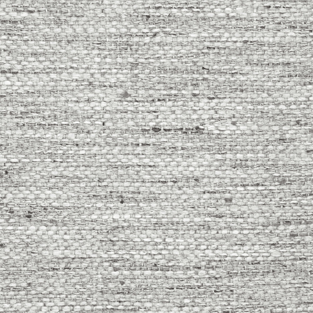 Calcutta Marble 14 by P Kaufmann Fabrics Fabric