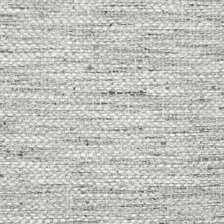 Calcutta Marble 14 by P Kaufmann Fabrics Fabric