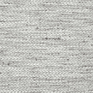 Calcutta Marble 14 by P Kaufmann Fabrics Fabric
