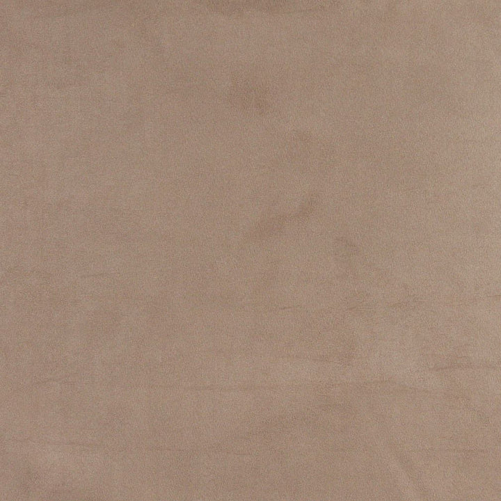 3070 Buckskin by Charlotte Fabric Microsuede, Ultimate Suede V 100% Woven Polyester Asia Exceeds 200,000 Wyzenbeek Rubs (Heavy Duty) No Repeat 54 Inches - Fabric Carolina -