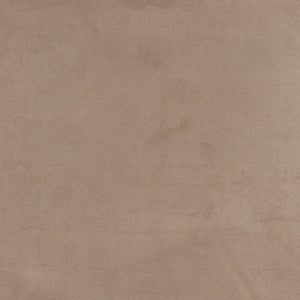 3070 Buckskin by Charlotte Fabric