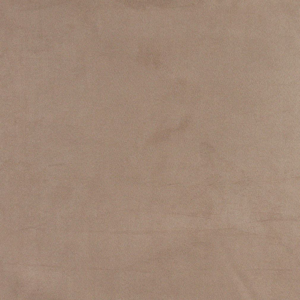 3070 Buckskin by Charlotte Fabric Microsuede, Ultimate Suede V 100% Woven Polyester Asia Exceeds 200,000 Wyzenbeek Rubs (Heavy Duty) No Repeat 54 Inches - Fabric Carolina -