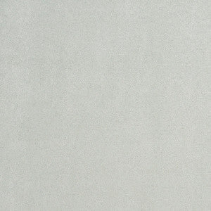 3071 Seamist by Charlotte Fabric