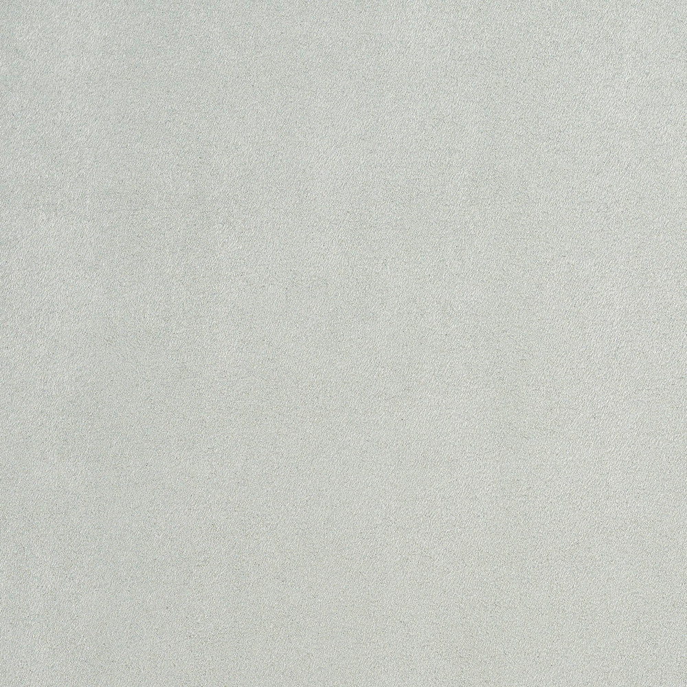 3071 Seamist by Charlotte Fabric Microsuede, Ultimate Suede V 100% Woven Polyester Asia Exceeds 200,000 Wyzenbeek Rubs (Heavy Duty) No Repeat 54 Inches - Fabric Carolina -
