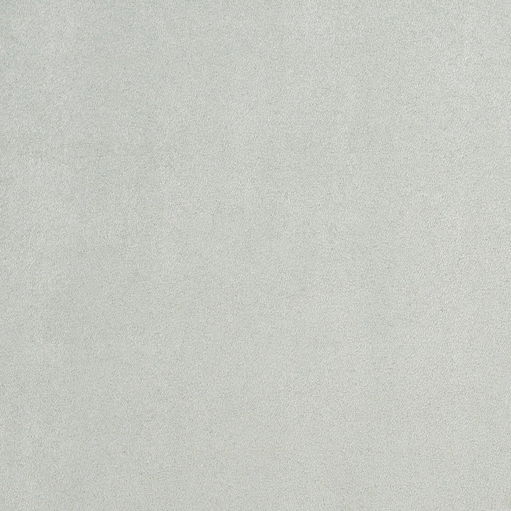 3071 Seamist by Charlotte Fabric Microsuede, Ultimate Suede V 100% Woven Polyester Asia Exceeds 200,000 Wyzenbeek Rubs (Heavy Duty) </p><p>Repeat: No Repeat 54 Inches - Fabric Carolina -