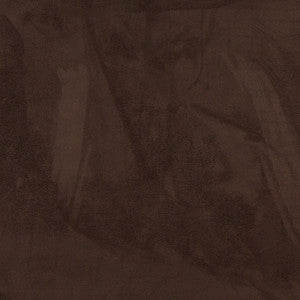 3072 Espresso by Charlotte Fabric