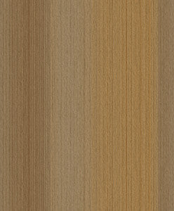 Pablo Honey Ombre Stripe Wallpaper by Eijffinger
